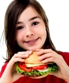 caloriilor