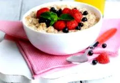 micul