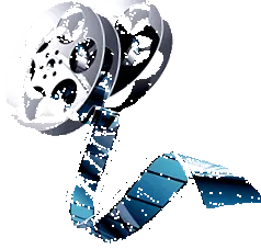 filme documentare