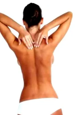 estetica