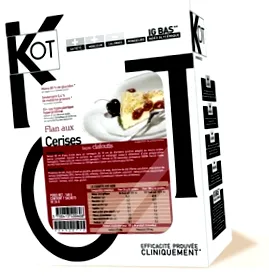 clafoutis