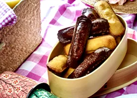 biscuiti