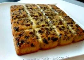 torta