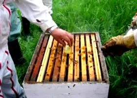 felső indexet