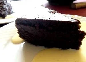 tort