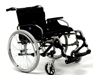 bariatric obeze