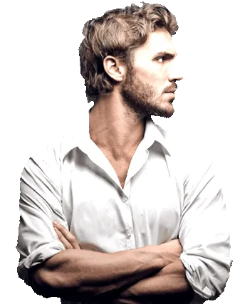 ginecomastia sânii