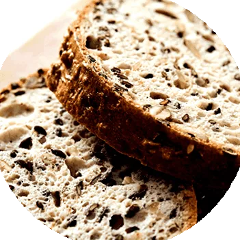 хліб