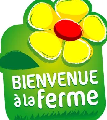 huilerie 400g