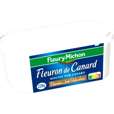 michon