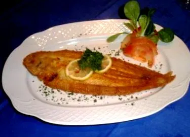 calorii exemplu
