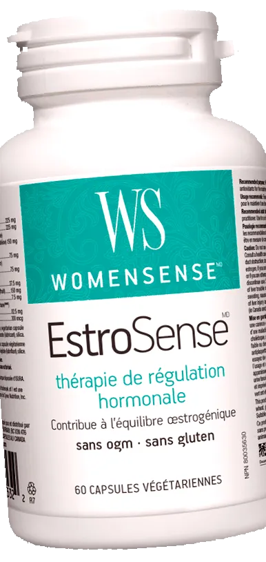 womensense