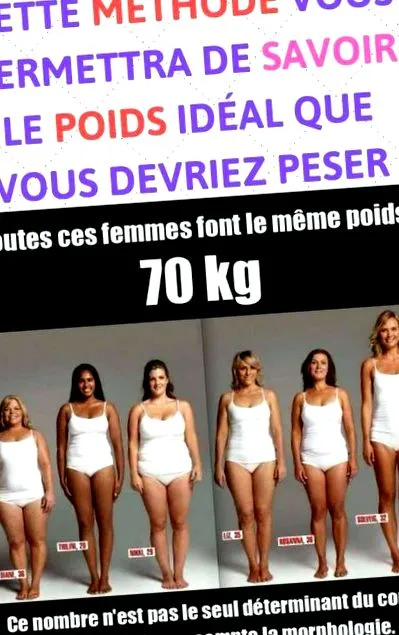 generale