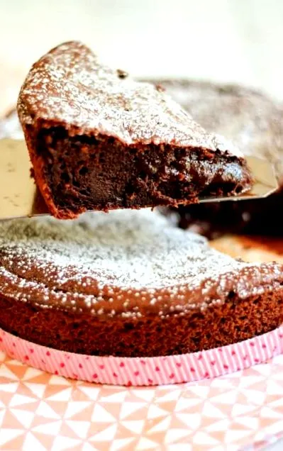 fondant