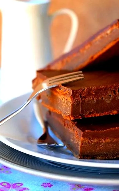 mascarpone