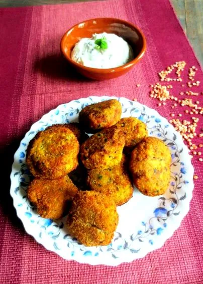 lankan lentil