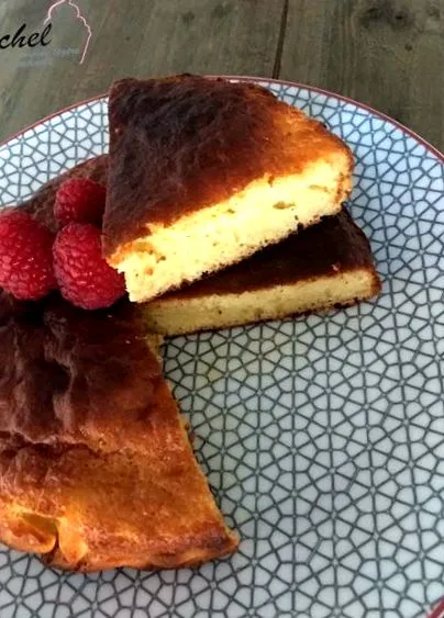 tort