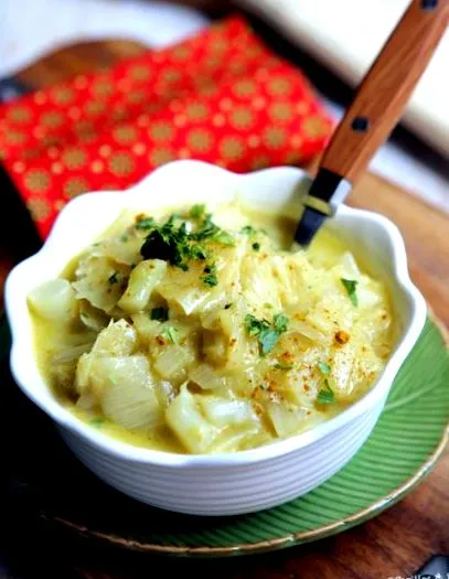 fondue