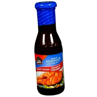 ananásszal