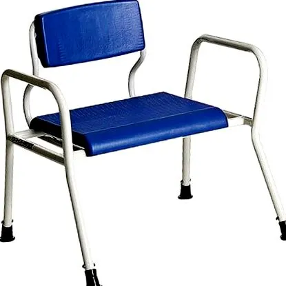 rehab