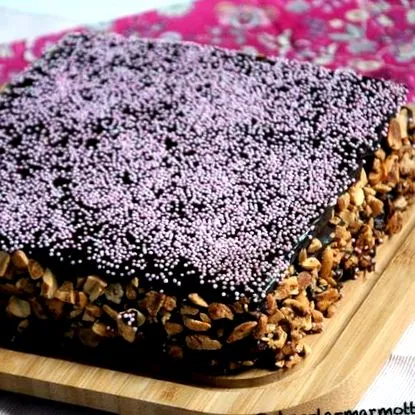 tort