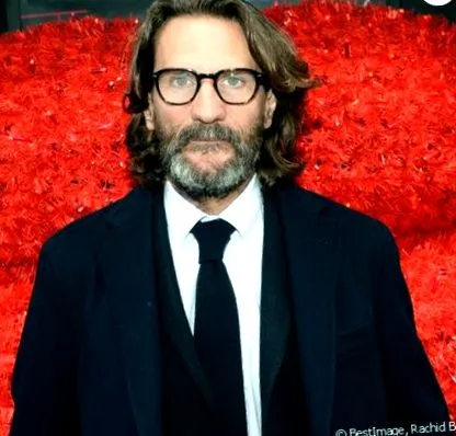 beigbeder