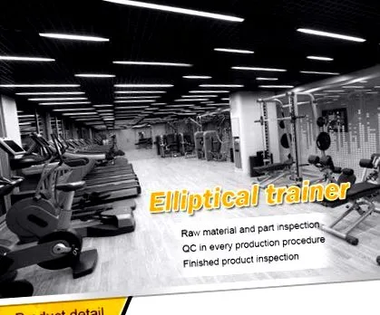 exercițiu