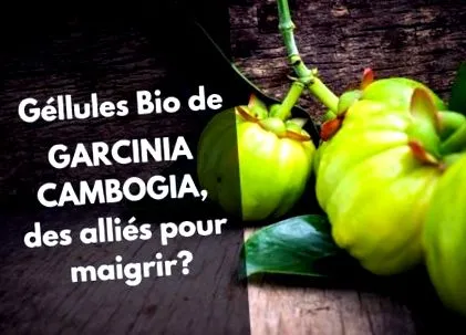 organice