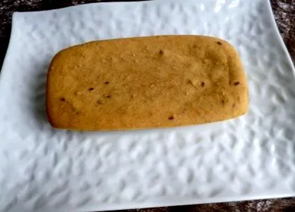 torta többszemű