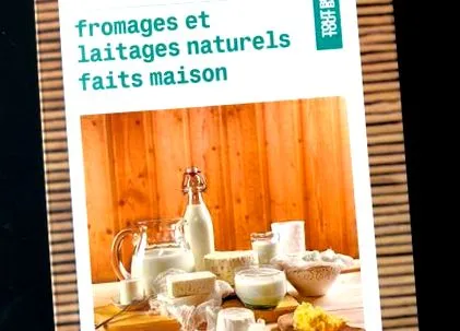 produse