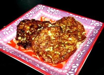 dovlecei