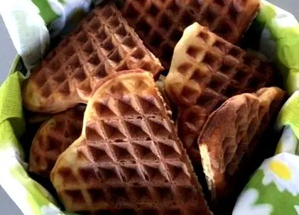 calorii