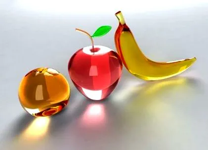 fructe