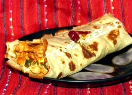 fény 398kcal