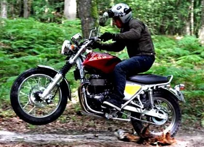 moto-station