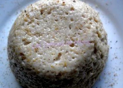 квасолею