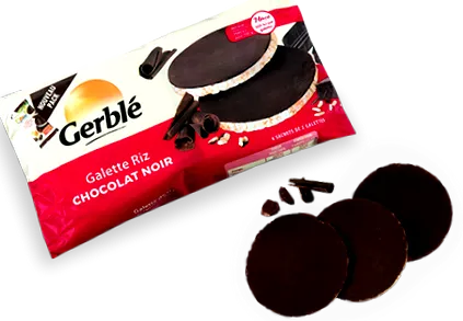 csokoládé