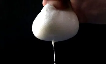 brânză