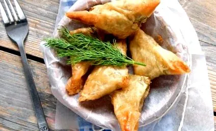 листи