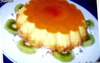 lapte