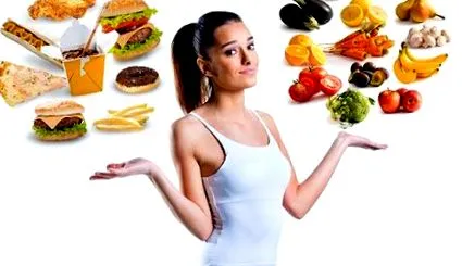 nutrițională angajaților