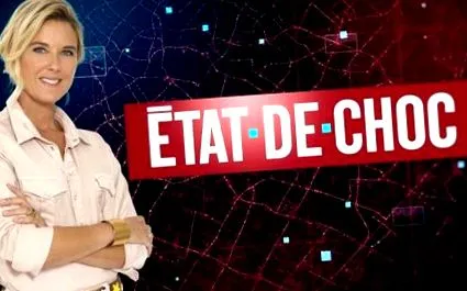 vară