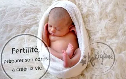 fertilitatea