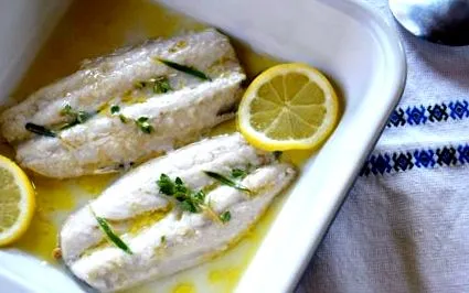 fileuri