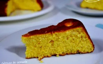 torta túróval