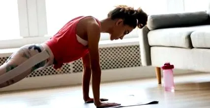 exercițiul
