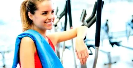 fitness