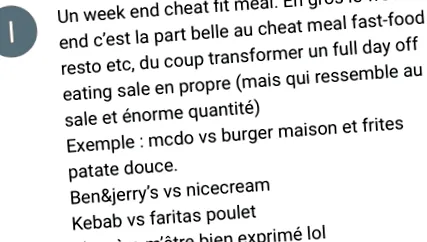 burger zsemle