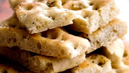 recept