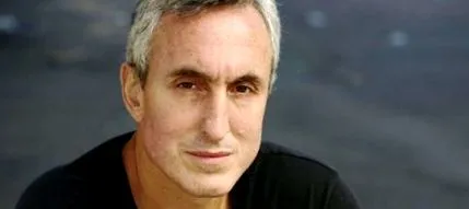 gary